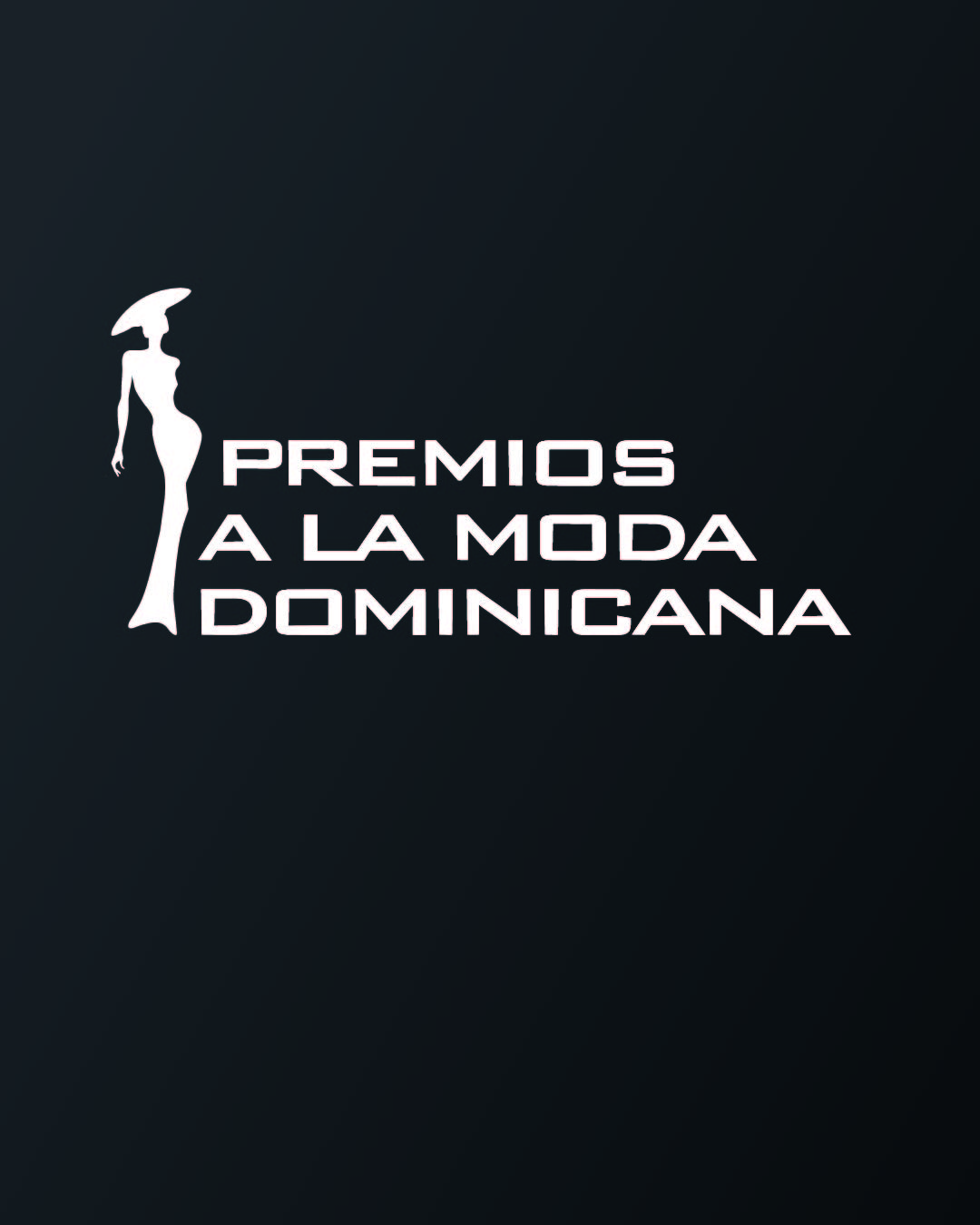 Premios a la Moda Dominicana