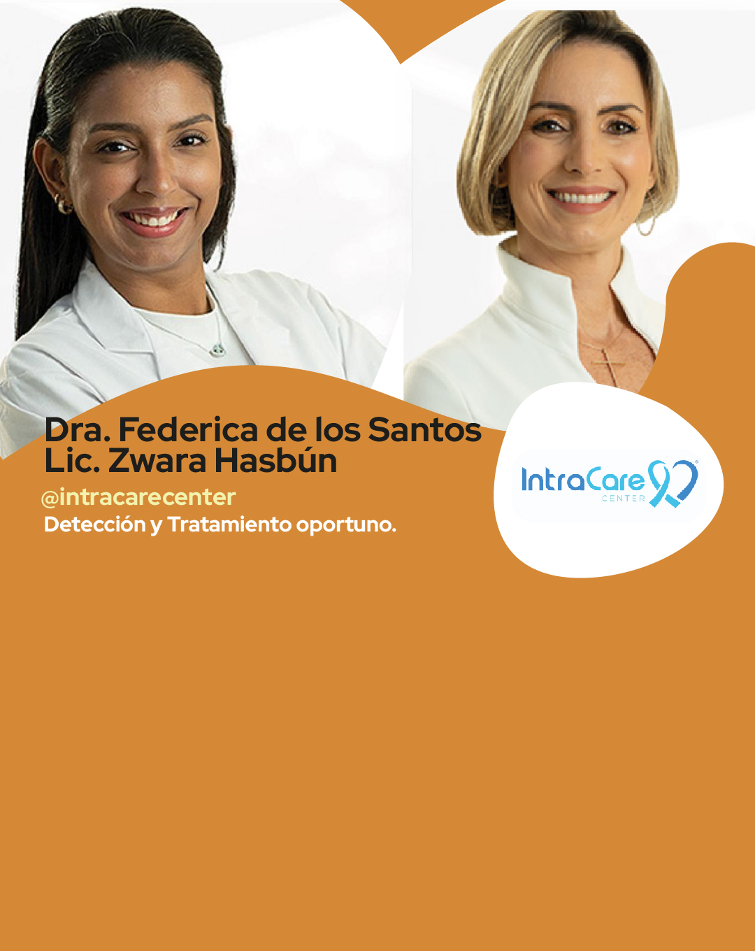 Voces Rosa: Uniendo Corazones en la Lucha contra el Cáncer de Mama. – 03/10/2024 – 7:00 PM