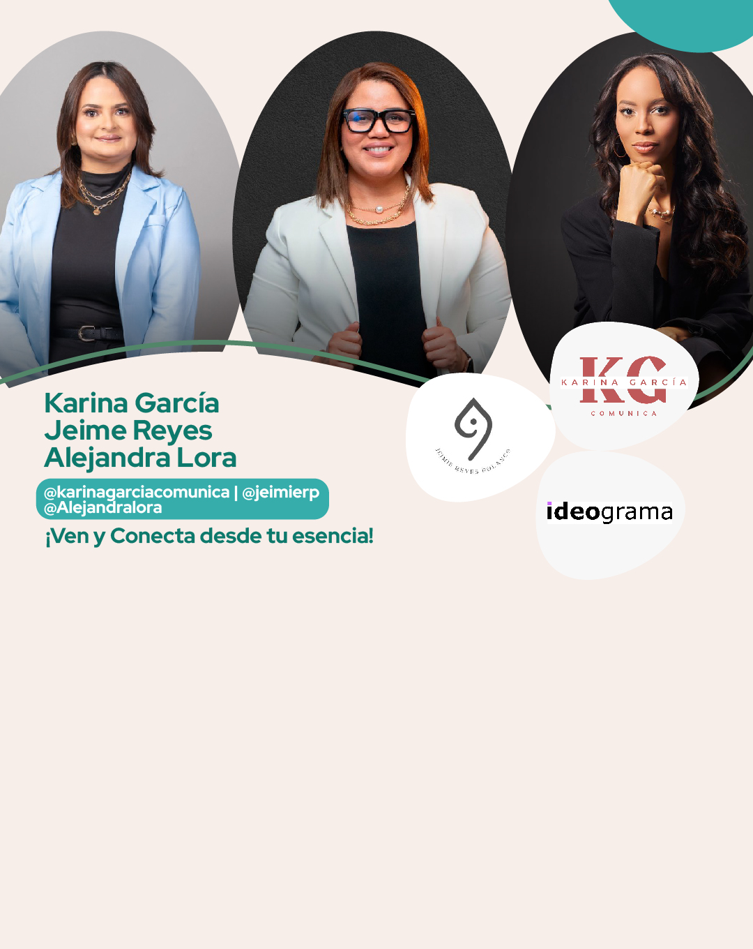 Conferencia: Versatilidad de la Comunicación en el Siglo XXI.